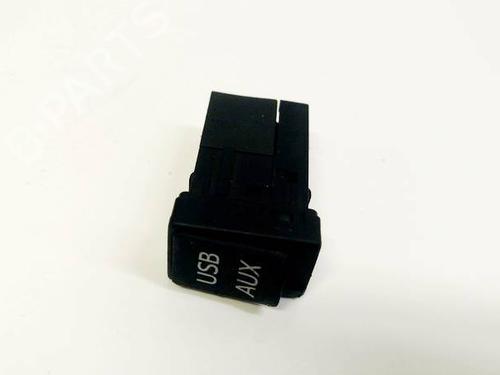 Used Electronic module Electronic module 35134508 35134508