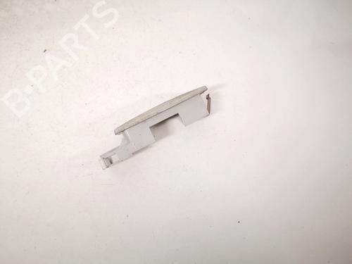 Interior roof light VW PASSAT B5 Variant (3B5) 1.9 TDI | BP35476931I8 - Image 2