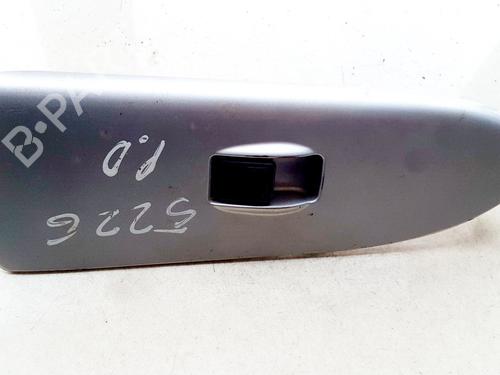 switch-mazda-premacy-cp-1999-2000-2001-2002-2003-2004-2005-33518682 main image