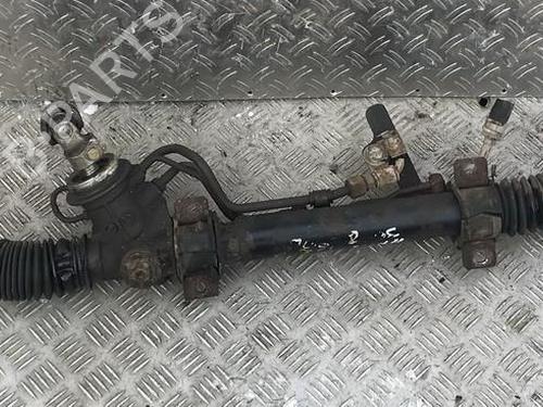 Used Steering column Steering column MAZDA 323 P V (BA) 1.3 16V (73 hp) 35668854 35668854