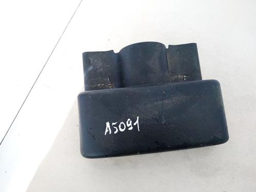 Used Other Other 35589205 35589205