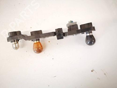 Used Lamp holder Lamp holder 35383983 35383983