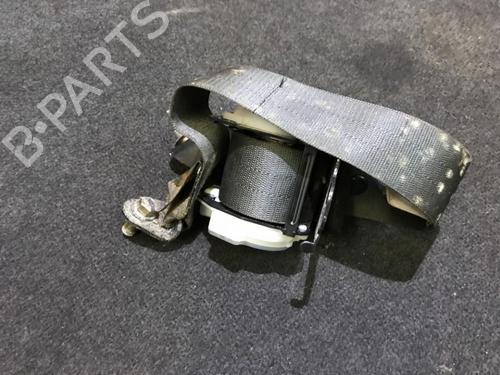 rear-right-seatbelt-honda-civic-vii-hatchback-eu-ep-ev-2000-2001-2002-2003-2004-2005-2006-35664215 main image