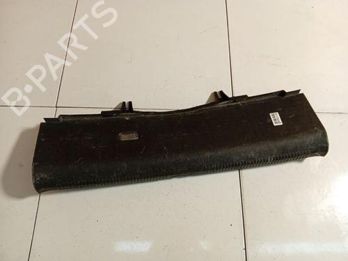 Used Step Step AUDI A4 B6 (8E2) 2.0 (130 hp) 39734600 39734600