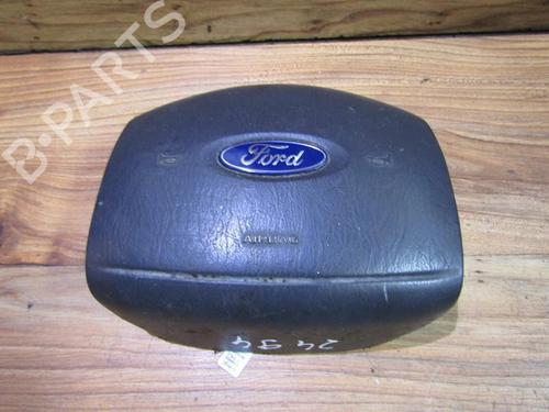 driver-airbag-ford-transit-van-fa_-_-2000-2001-2002-2003-2004-2005-2006-33481154 main image