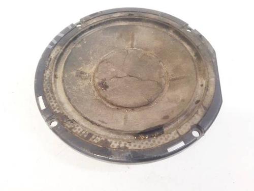 Used Speaker Speaker VW SHARAN (7M8, 7M9, 7M6) 1.9 TDI (115 hp) 32589010 32589010