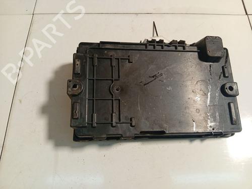 Støtte Støtte OPEL MERIVA B MPV (S10) 1.3 CDTI (75) (95 hp) 36960254 36960254