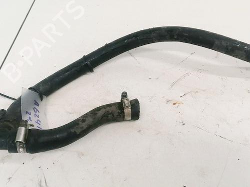 Used Pipe Pipe CHRYSLER VOYAGER IV (RG, RS) 3.3 (174 hp) 33092275 33092275