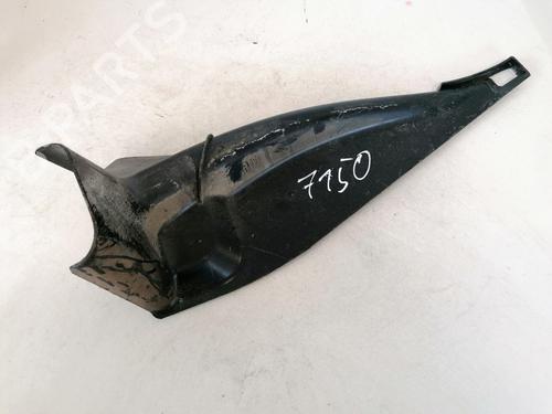 other-vw-golf-vi-5k1-2008-2009-2010-2011-2012-2013-2014-32879059 main image