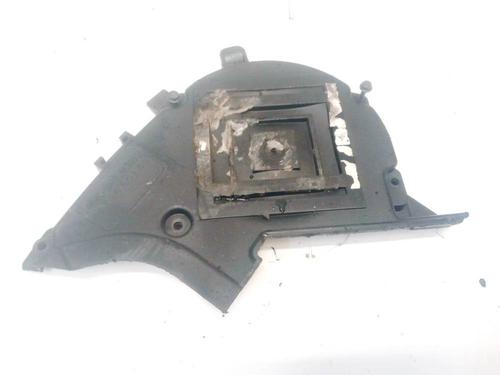 Timing cover MAZDA 3 (BK) 1.6 DI Turbo | BP35320651M123 - Image 3