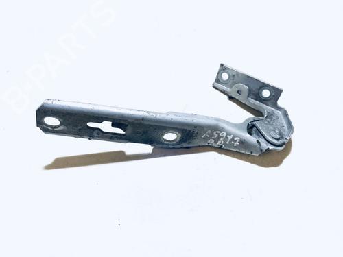 Hinge/Door check strap AUDI A4 B6 (8E2) 2.0 | BP35880160C146 - Image 2
