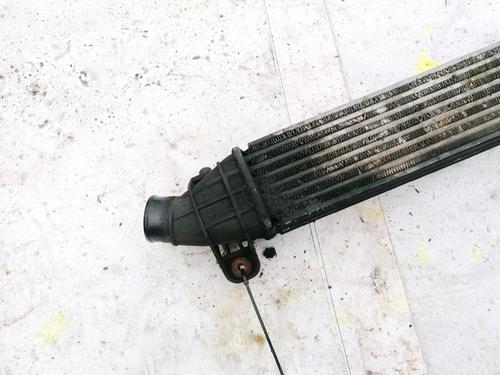 Intercooler FORD MONDEO III (B5Y) 2.0 TDCi | BP35568610M30 - Image 2