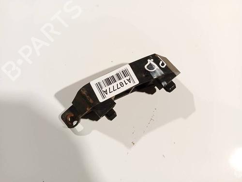 Used Front bumper bracket Front bumper bracket 34943226 34943226