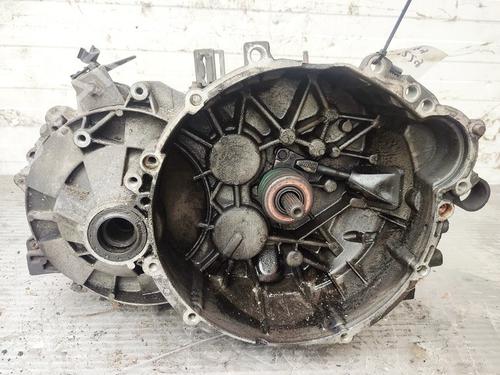 Used Gearbox Gearbox 35500024 35500024