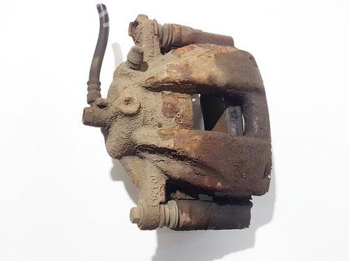 Used Left front brake caliper Left front brake caliper HONDA CR-V III (RE_) 2.2 i-CTDi 4WD (RE6) (140 hp) 35524295 35524295