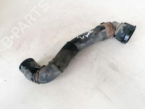 Used Pipe Pipe VW POLO IV (9N_, 9A_) 1.4 TDI (70 hp) 32878404 32878404