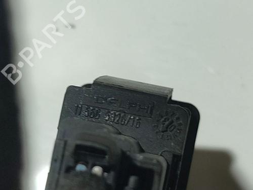 Switch PEUGEOT 807 (EB_) 2.2 HDi | BP32564613I30 