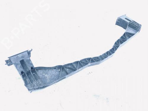 Used Front bumper reinforcement Front bumper reinforcement 35603322 35603322