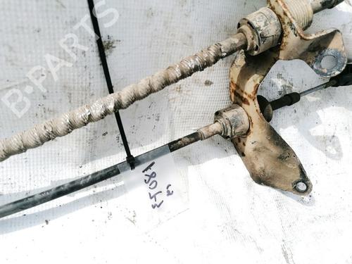 Cable FORD TRANSIT Van (FA_ _) 2.2 TDCi | BP35422564E12 - Image 3
