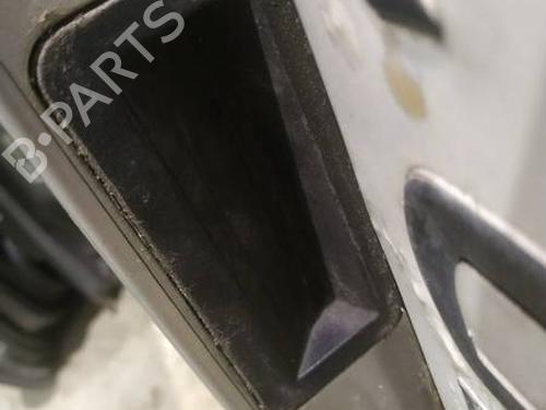 Used Switch Switch 37084812 37084812