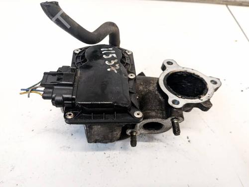 Throttle body MAZDA 3 (BL) 2.2 MZR CD (BL10) | BP37286146M82 - Image 2
