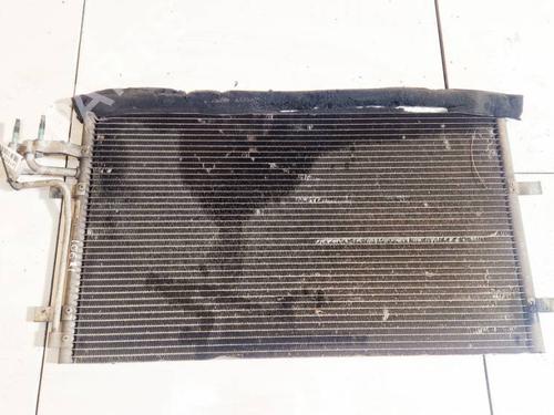 Used AC radiator AC radiator FORD USA FUSION 2.5 (173 hp) 34969747 34969747