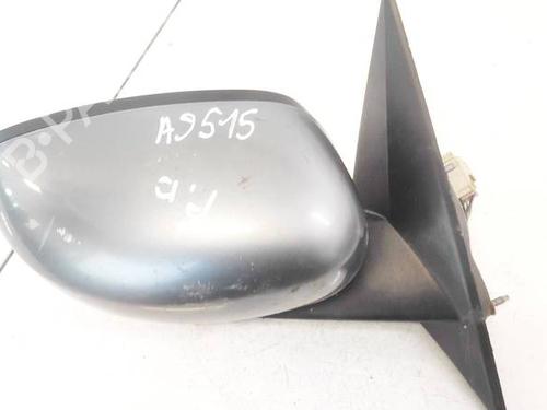 Used Right mirror Right mirror 35235744 35235744