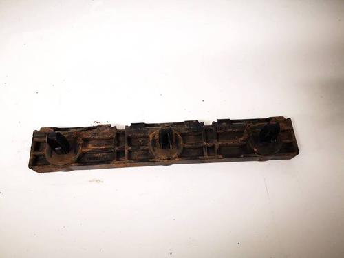 Support TESLA MODEL S (5YJS) P90D AWD | BP38577437C155 - Image 2