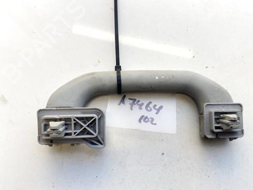 interior-roof-handle-mercedes-benz-c-class-w203-2000-2001-2002-2003-2004-2005-2006-2007-35482331 main image