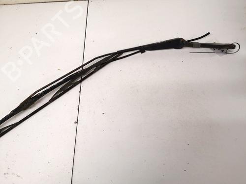 Used Front windshield wiper arm Front windshield wiper arm IVECO DAILY III Van 29 L 12 V (ALKA41A2, ALLA52A2, ALKA42A2) (116 hp) 32889344 32889344