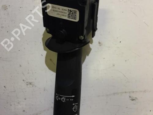 Used Warning switch Warning switch OPEL INSIGNIA A (G09) 2.0 CDTI (68) (110 hp) 35654307 35654307