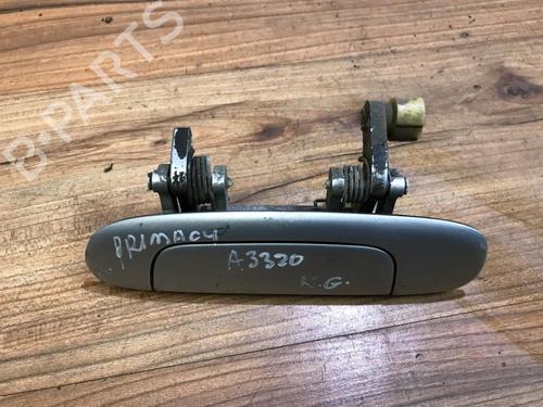 rear-left-exterior-door-handle-mazda-premacy-cp-1999-2000-2001-2002-2003-2004-2005-35662309 main image