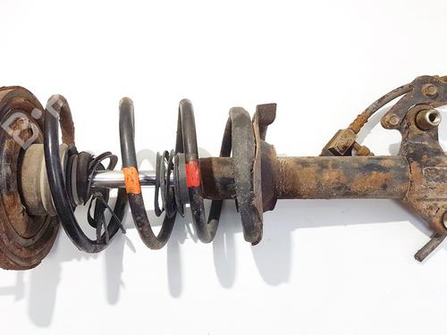 Used Right front shock absorber Right front shock absorber 35493806 35493806