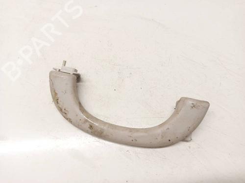 interior-roof-handle-mercedes-benz-e-class-w211-2002-2003-2004-2005-2006-2007-2008-2009-34825735 main image