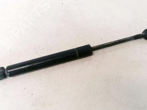 tailgate-lift-support-audi-a4-b5-8d2-1994-1995-1996-1997-1998-1999-2000-2001-35597479 main image