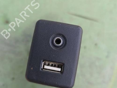 Used Electronic module Electronic module 35006139 35006139