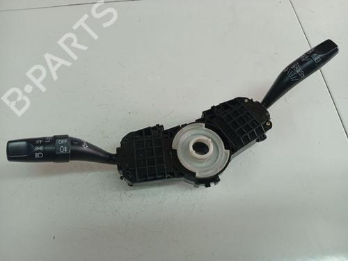 Bouton de warning Bouton de warning 39182815 39182815