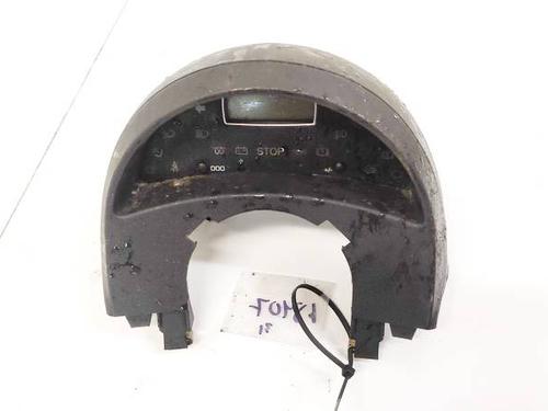 kombinert-instrument-citroen-c8-ea_-eb_-2002-35318641 main image