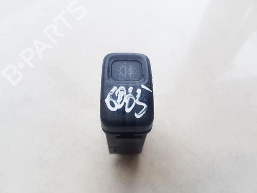 Used Switch Switch 35636004 35636004