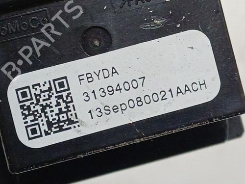 Warning switch VOLVO V40 Hatchback (525) D2 | BP36506776I22 - Image 4
