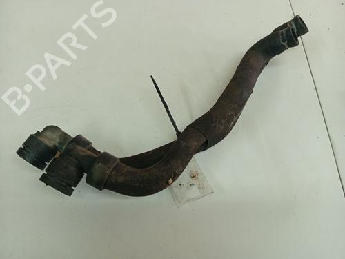 pipe-opel-astra-j-p10-2009-2010-2011-2012-2013-2014-2015-2016-36658695 main image
