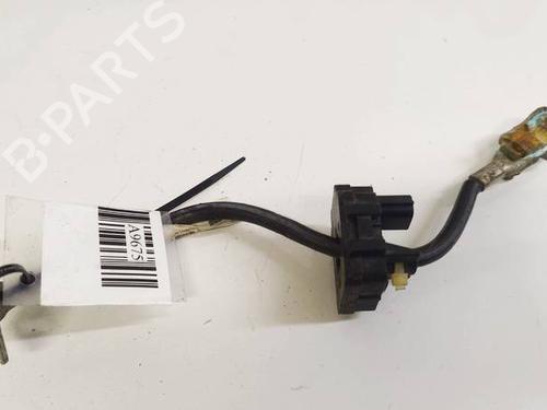 Used Cable Cable INFINITI QX50 I 37 AWD (320 hp) 35152053 35152053