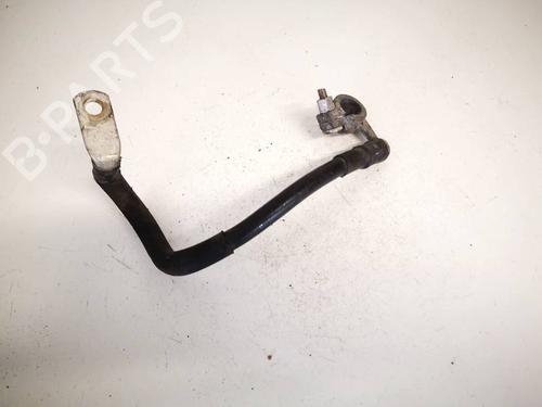 Cable VW PASSAT CC B6 (357) 2.0 TDI | BP35135968E12 - Image 2