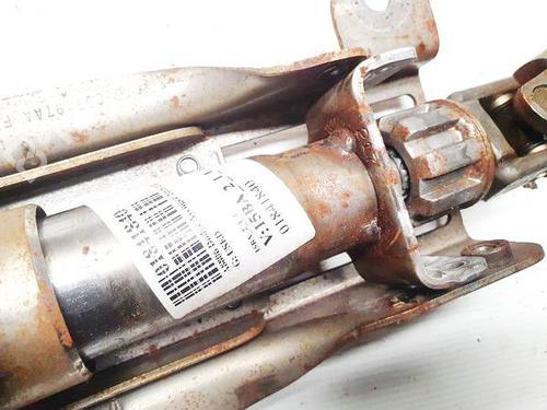 Steering column DODGE AVENGER 2.0 | BP35328322M21 - Image 2