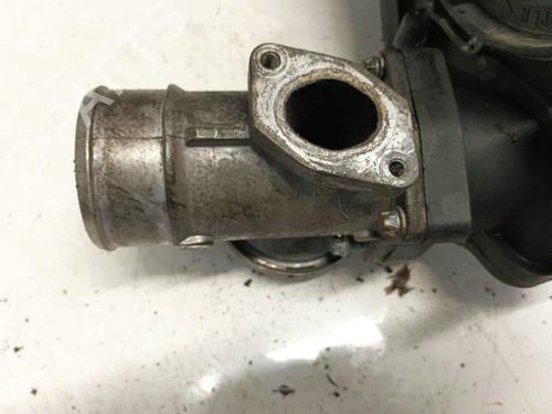 Used Egr Egr 34947966 34947966