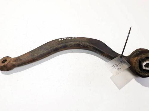 Used Left rear steering knuckle Left rear steering knuckle BMW X5 (E53) 3.0 d (184 hp) 35293377 35293377