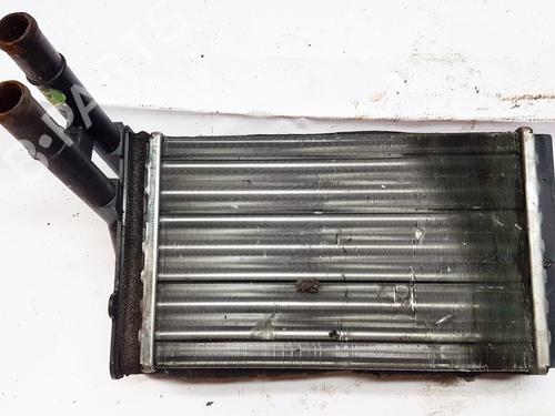 Used Heater matrix Heater matrix VW PASSAT B5 Variant (3B5) 1.9 TDI (90 hp) 35872345 35872345