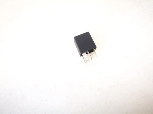Electronic sensor OPEL ASTRA G Hatchback (T98) 1.6 (F08, F48) | BP33075207M84 - Image 2