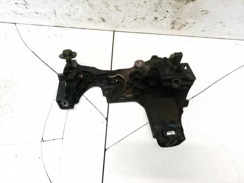 Used Support Support TOYOTA PROACE Van (MDX_) 2.0 D (MDX6) (163 hp) 32953936 32953936