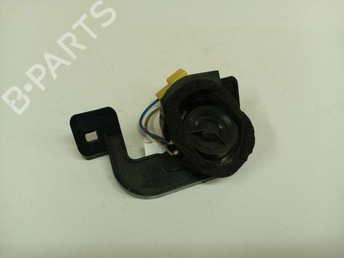 Used Speaker Speaker SUBARU LEGACY IV Estate (BP) 2.0 D AWD (BPD) (150 hp) 36060068 36060068